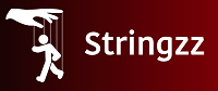 Stringzz | de nieuwe BDSM-app voor Android